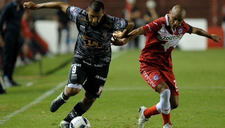 argentinos-vs-huracan