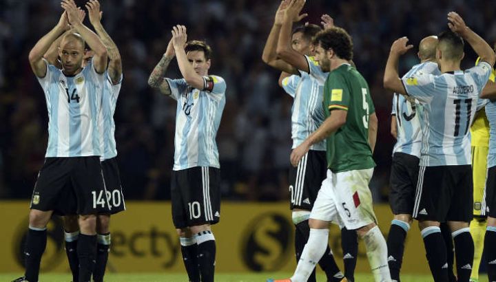 argentina-vs-bolivia