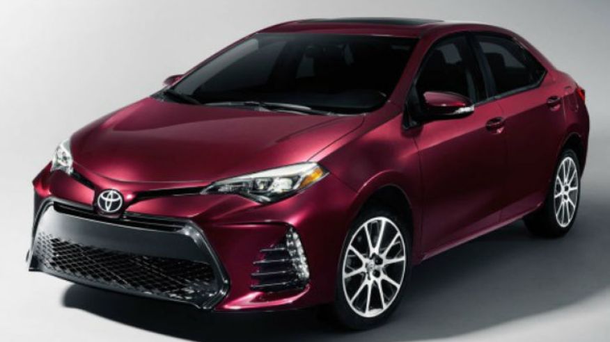 2017-toyota-corolla-50th
