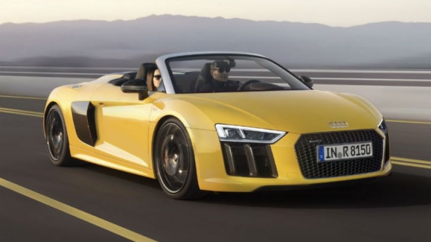 audi-r8-spyder-2017-1