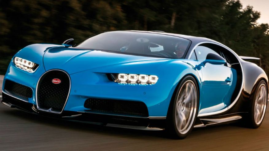 bugatti-chiron-2016-02