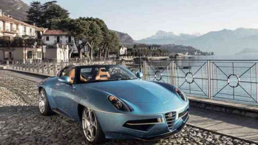 alfa-romeo-disco-volante-spider