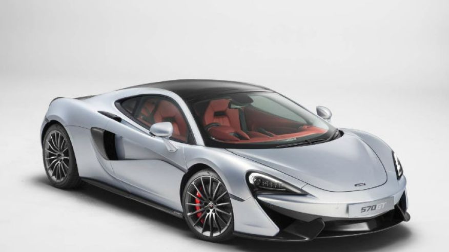 mclaren570gt