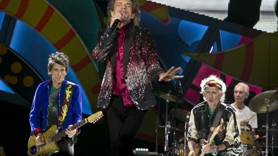 Cuba Rolling Stones_Rodr