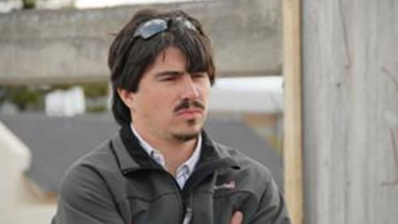El hijo de Lázaro Báez reconoció la relación con Fariña | Perfil