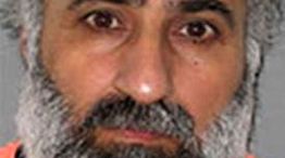 Abdel Rahman al-Qaduli, una de las cabezas del ISIS, fue asesinato durante uan operación en Siria.