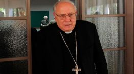 El arzobispo de Santa Fe y presidente de la Conferencia Episcopal Argentina, José María Arancedo,  exhortó al compromiso de todos, en particular de los dirigentes, para revertir "la crisis moral" arge