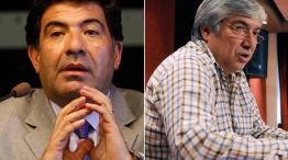 Lázaro Báez declarará en la causa que investiga el presunto enriquecimiento ilícito de Ricardo Echegaray.