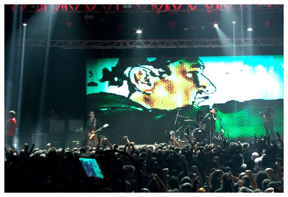 0425_violadores_g6 (2)