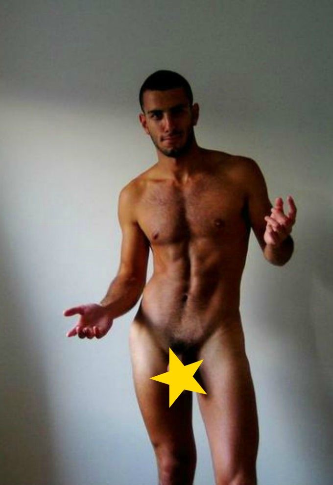 Jwan-Yosef-desnudo.