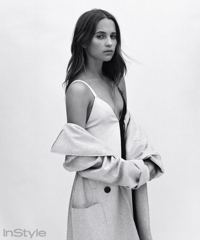 alicia-vikander 17