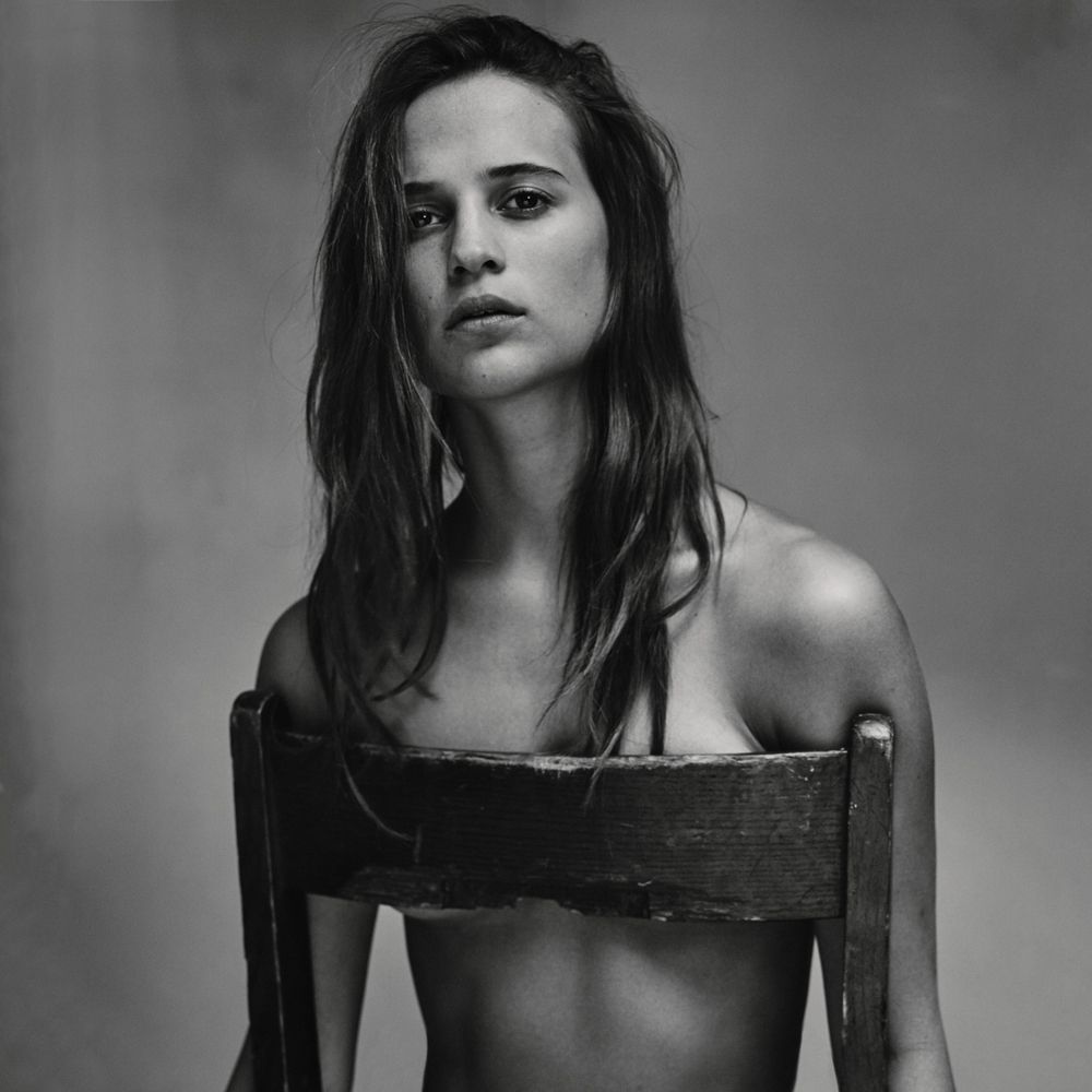 alicia-vikander 31