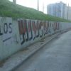 pintadas-independiente