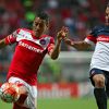 toluca-vs-san-lorenzo