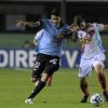 arsenal-vs-belgrano