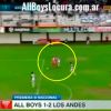 allboys-losandes