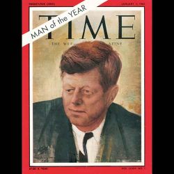time-covers-the-60s 