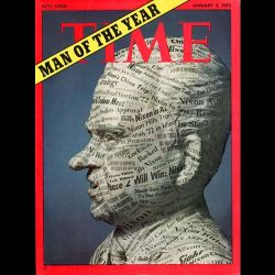 time-covers-the-70s 