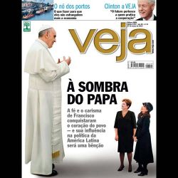 capa-da-revista-veja-edicao-2314-de-27-de-marco-de-2013 