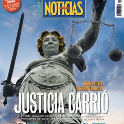 justicia-carrio 