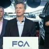 04-05-macri