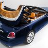 2016-rolls-royce-dawn-makes-full-debut-steals-the-show-for-s-class-cabriolet-photo-gallery-10