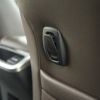 img-7874