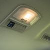 img-7897