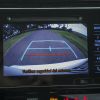 img-7997