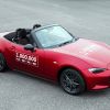 mazda-mit-3