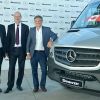 mercedes-benz-exportacion