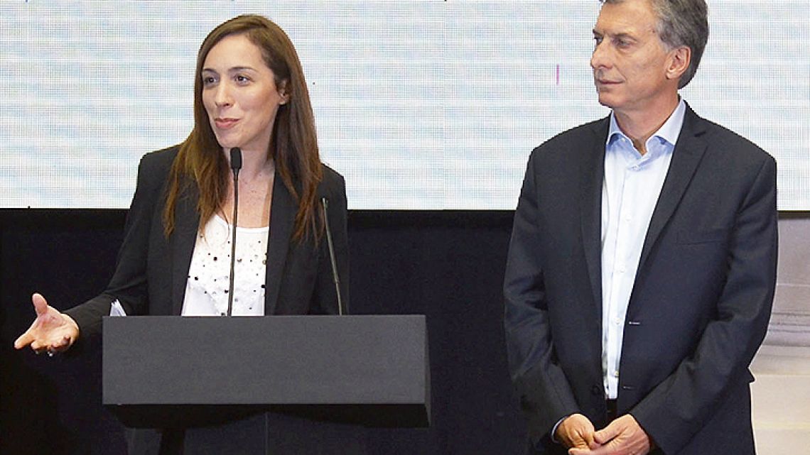 macri-vidal