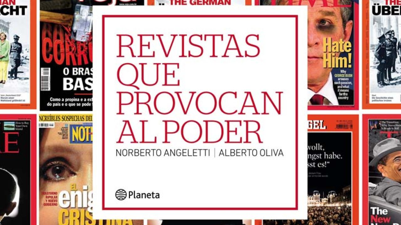 revistas-que-provocan-al-poderindd