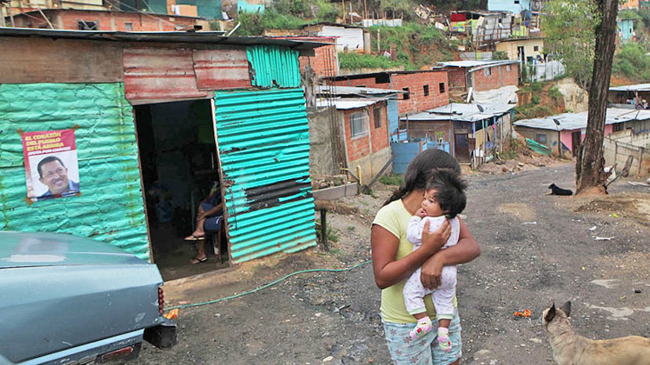 0227-venezuela-pobreza-cedoc