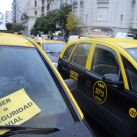 0415-taxis-uber-paro-dyn-g