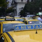 0415-taxis-uber-paro-dyn-g1