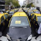 0415-taxis-uber-paro-dyn-g2