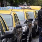 0415-taxis-uber-paro-dyn-g4