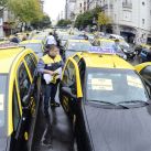 0415-taxis-uber-paro-dyn-g5