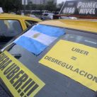 0415-taxis-uber-paro-dyn-g7