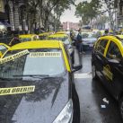 0415-taxis-uber-paro-telam-g11