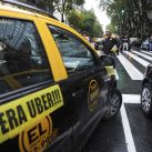 0415-taxis-uber-paro-telam-g8