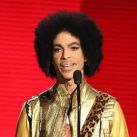 Falleció Prince