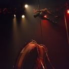 Kooza Cirque Du Soleil