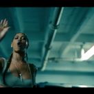 Beyonce-Lemonade 4