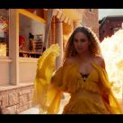 Beyonce-Lemonade 7