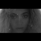 Beyonce-Lemonade