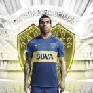 Carlos-Tevez-campana-camiseta-Boca