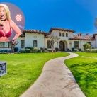 Casa-de-Britney-Spears-(1)