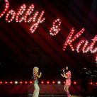 Dolly Parton y Katy Perry 3